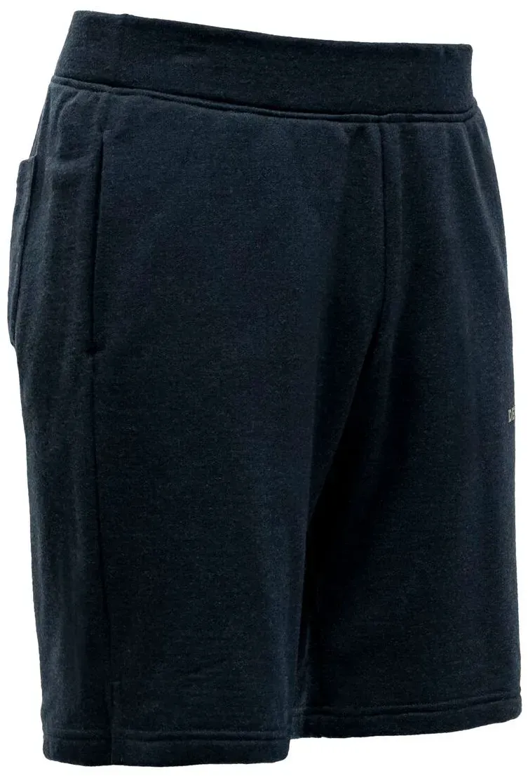 Devold of Norway Everyday Shorts MAN ink (284A-clothing) L