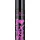 Essence I love Extreme Volume 1 black 12 ml