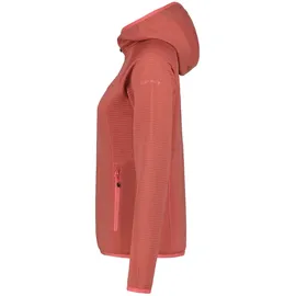 ICEPEAK Berryville Jacke - Pink - L