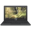 Chromebook C204MA-GJ0114