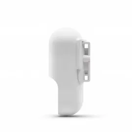 UBIQUITI networks Wandhalterung UVC-G3-FLEX-PWM-WT-3 3 St.