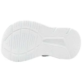 SKECHERS Microspec-Splash Blau 22