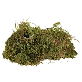 Trixie Terrarien-Moos Substrat 200 g