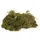 Trixie Terrarien-Moos Substrat 200 g