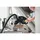 Festool KS 120 REB-Set-UG KAPEX inkl. Untergestell