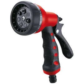 Einhell GC-GP 6538 Set/I