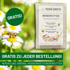 ichoc (czekolady na napoju ryżowym) White Vanilla Schokolade bio 100 g