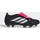 adidas Predator League SG Herren Core Black/Cloud White/Lucid Red 48 2/3