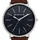 Tom Tailor Kunstleder Quarz 2100619 2100619