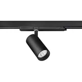 Brumberg LED-Schienenstrahler 230V 88702184