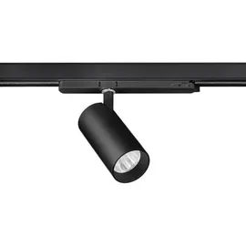 Brumberg LED-Schienenstrahler 230V 88702184