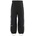 Jungen Nknalfa Pant Solid Noos Hose Alfa 122