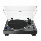 Audio-Technica AT-LP140XP Plattenspieler