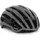 KASK Valegro Wg11 45-48 cm grau/silber 2023