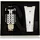 Paco Rabanne Fame Eau de Parfum 80 ml + Body Lotion 100 ml Geschenkset 1
