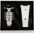 80 ml + Body Lotion 100 ml Geschenkset 1