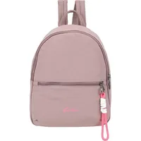 Fritzi aus Preußen Lea Backpack Grey