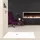 Villeroy & Boch Subway Infinity Duschwanne 6231R401,