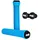 ODI Grips Longneck SLX Soft Fahrradgriffe 160mm hellblau