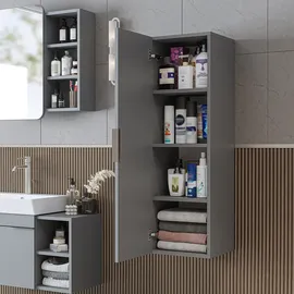 roomartstore.de Lycia 60 cm beige