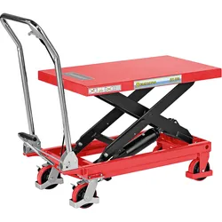 Bernardo BS 150 07-1095