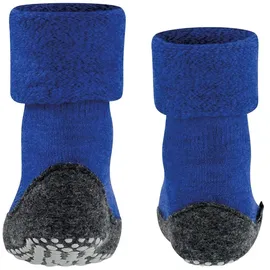 Falke Cosyshoe Minis SO CP 11199-6054 21-22