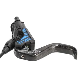 MAGURA MT Trail SL