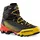 La Sportiva Aequilibrium ST GTX Herren Black/Yellow 46