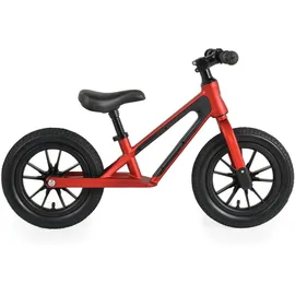 Byox Jogger 12 Zoll Rot