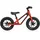 Byox Jogger 12 Zoll Rot