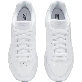 Reebok Sneakers Herren Weiß 47