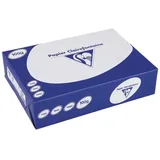 Clairefontaine Clairalfa A3 100 g/m2 500 Blatt