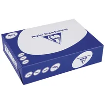 Clairefontaine Clairalfa A3 100 g/m2 500 Blatt