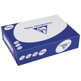 Clairefontaine Clairalfa A3 100 g/m2 500 Blatt