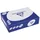 Clairefontaine Clairalfa A3 100 g/m2 500 Blatt