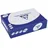 A3 100 g/m2 500 Blatt