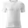 Gonso Funktionsshirt Base Shirt Weiß XL