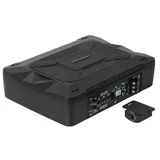Crunch GP600
