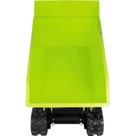 Zipper Elektro-Dumper mit Fernbedienung ZI-ED400