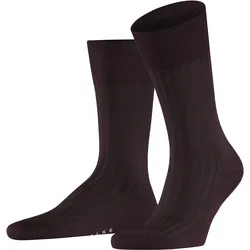 FALKE Herren Socken Shadow