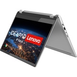 Lenovo IdeaPad Flex 3 CB 15IJL7 82T3000VGE