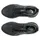 Asics Gel-Kayano 33 Herren schwarz, 42,5