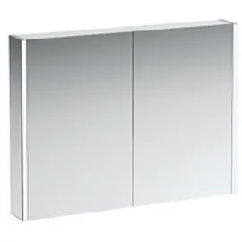Laufen Frame 25 100 cm 4086039001441