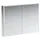 Laufen Frame 25 100 cm 4086039001441
