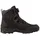 Klim Outlander Schwarz/Grau 44