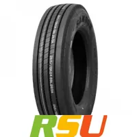 Samson GL283A M+S 3PMSF 12PR LRF 215/75 R17.5126/124M Ganzjahresreifen