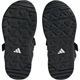 adidas Terrex Captain Toey 2.0 Sandalen - Black - EU 36