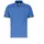 DASSY Traxion azurblau/anthrazitgrau 2XL