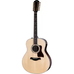 Taylor 858e 50th Anniversary - Westerngitarre