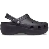 black 38-39
